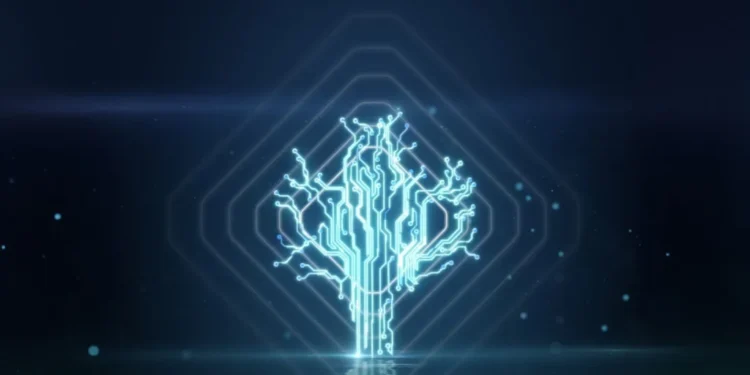 12 E-Commerce Growth Strategies for 2024