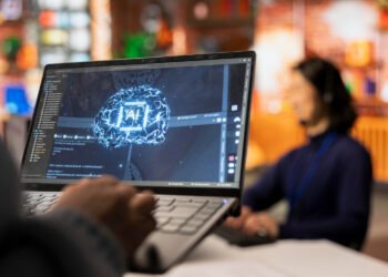 Firefly: Create, Iterate, and Refine Video Content with Generative AI