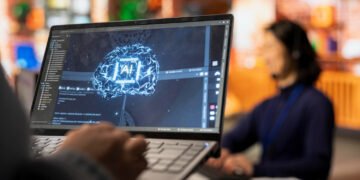 Firefly: Create, Iterate, and Refine Video Content with Generative AI