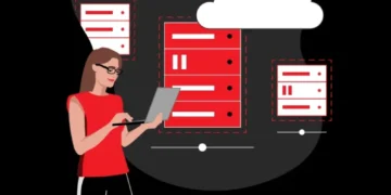 15 reasons to adopt Red Hat OpenShift Virtualization