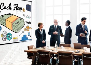 Advocacy interventions deliver measurable cost savings for employers