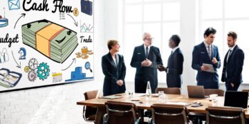 Advocacy interventions deliver measurable cost savings for employers