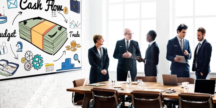 Advocacy interventions deliver measurable cost savings for employers