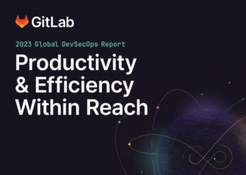 2023 Global DevSecOps Report: Productivity & Efficiency Within Reach