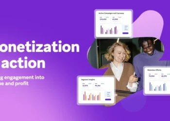 Monetization in Action: Turning engagement into revenue and profit