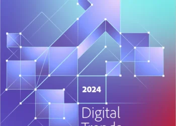 2024 Digital Trends