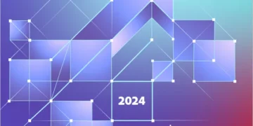 2024 Digital Trends