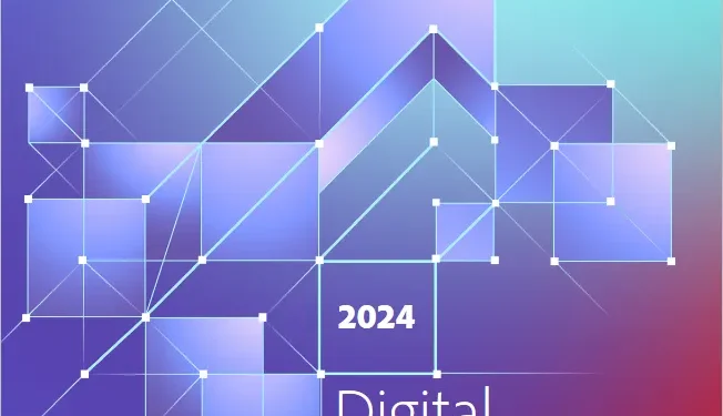 2024 Digital Trends