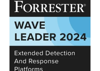 Forrester names Palo Alto Networks a Leader in XDR.
