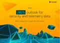 Unlock the Future of Telemetry Data and Security in 2025