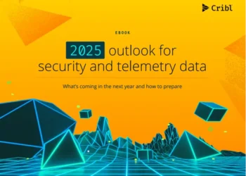 Unlock the Future of Telemetry Data and Security in 2025
