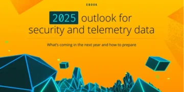 Unlock the Future of Telemetry Data and Security in 2025