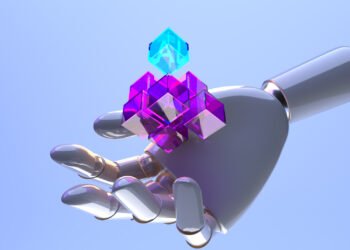 IP Solutions for Edge AI – A Collection of Articles on Innovations and Best Practices