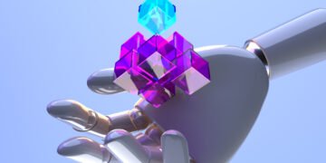 IP Solutions for Edge AI – A Collection of Articles on Innovations and Best Practices