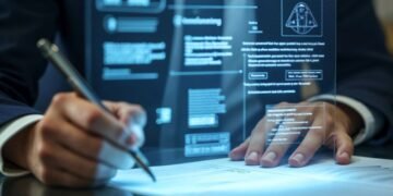 What is true hybrid: A checklist