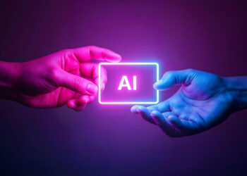 Delivering an AI-powered content supply chain for retail and CPG