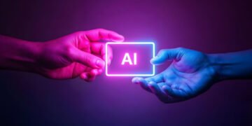 Delivering an AI-powered content supply chain for retail and CPG