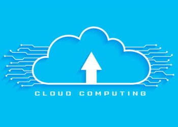 Creative Cloud for Enterprise Edition 4 Guide