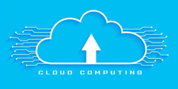 Creative Cloud for Enterprise Edition 4 Guide