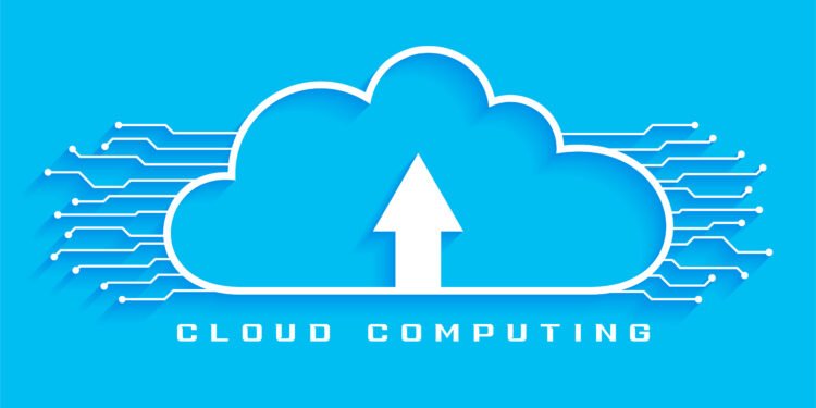 Creative Cloud for Enterprise Edition 4 Guide