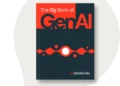 The Big Book of Generative AI