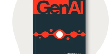The Big Book of Generative AI