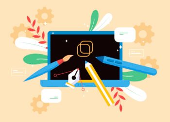 Three tools to streamline your content.