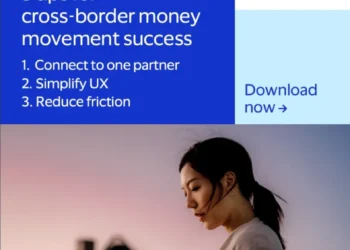 Cross-border money movement is at a crossroads