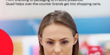 3 ways OTC brands can stand out at retail