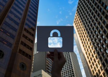 Cisco Catalyst 9100 Access Points – Market Report