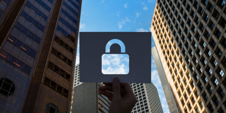 Cisco Catalyst 9100 Access Points – Market Report