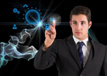 Five Essential Steps to SOC Transformation