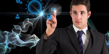 Five Essential Steps to SOC Transformation