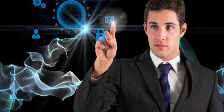 Five Essential Steps to SOC Transformation