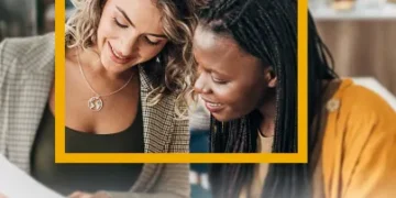 5 Steps to Strategic Spend Management