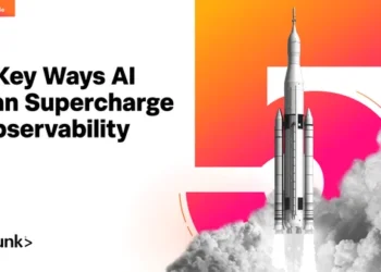 5 Key Ways AI Can Supercharge Observability