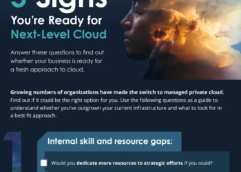 When You Wish Upon a Cloud: The Cloud Approach That Makes Goals Come True