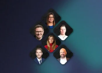 6 Expert Voices on the Future of Digital Commerce for the Industrial Goods Industry