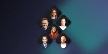 6 Expert Voices on the Future of Digital Commerce for the Industrial Goods Industry