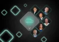 6 Expert Voices on the Future of Digital Commerce for the Automotive Industry