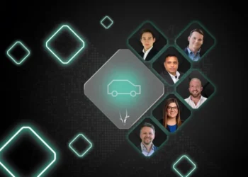 6 Expert Voices on the Future of Digital Commerce for the Automotive Industry