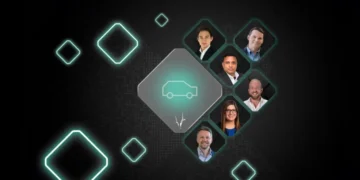 6 Expert Voices on the Future of Digital Commerce for the Automotive Industry