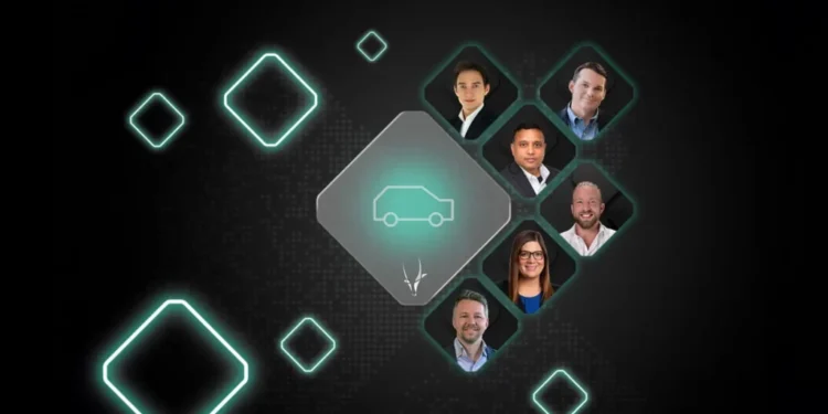 6 Expert Voices on the Future of Digital Commerce for the Automotive Industry