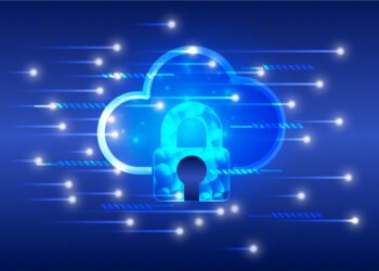 Cisco Secure Access Product Highlight