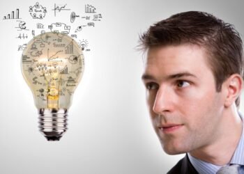 Tap the full potential of LLMs