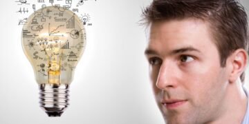 Tap the full potential of LLMs