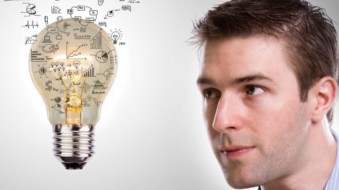 Tap the full potential of LLMs