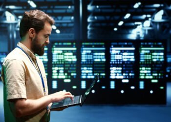 Use AI Via an End-to-End Data Lakehouse to Increase Data Lifecycle Efficiency From Ingestion to Prediction