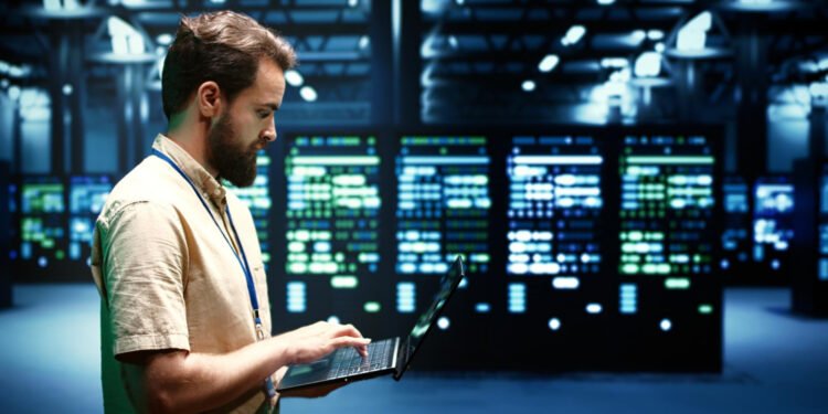 Use AI Via an End-to-End Data Lakehouse to Increase Data Lifecycle Efficiency From Ingestion to Prediction