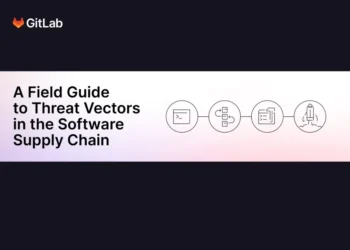 A Field Guide to Threat Vectors in the Software Supply Chain